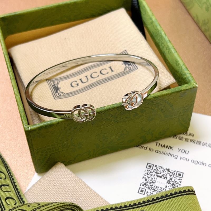 Gucci Bracelets